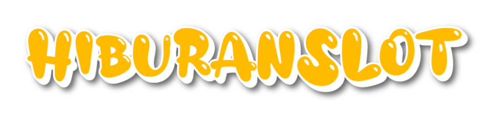 Logo Baru